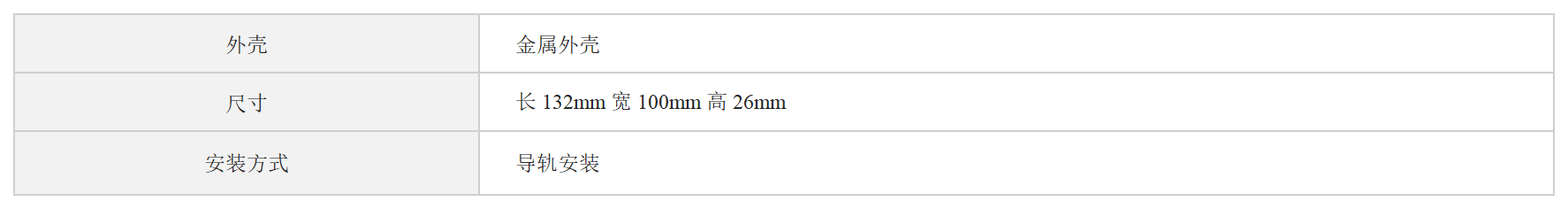 https://www.tj-sange.com/images/admin/upload/20240311/b5b8bed1ec8ce625f10a832fcffe0c5c.png