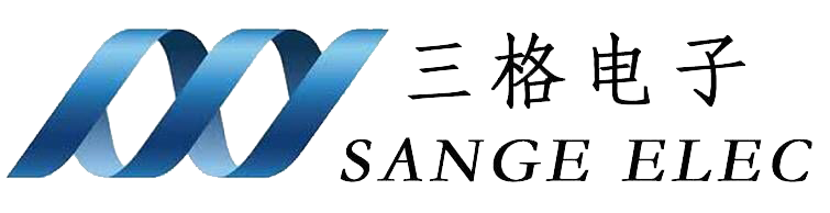 致力工业通信，助力中国智造
