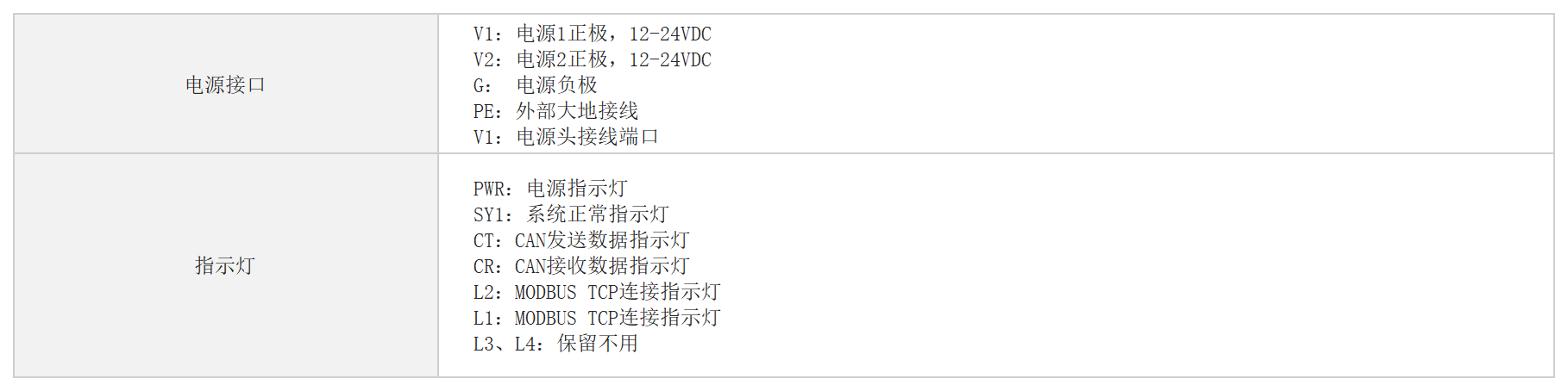 //www.tj-sange.com/images/admin/upload/20260423/6885d92ddf6ba0a9c92c89c71946b541.png