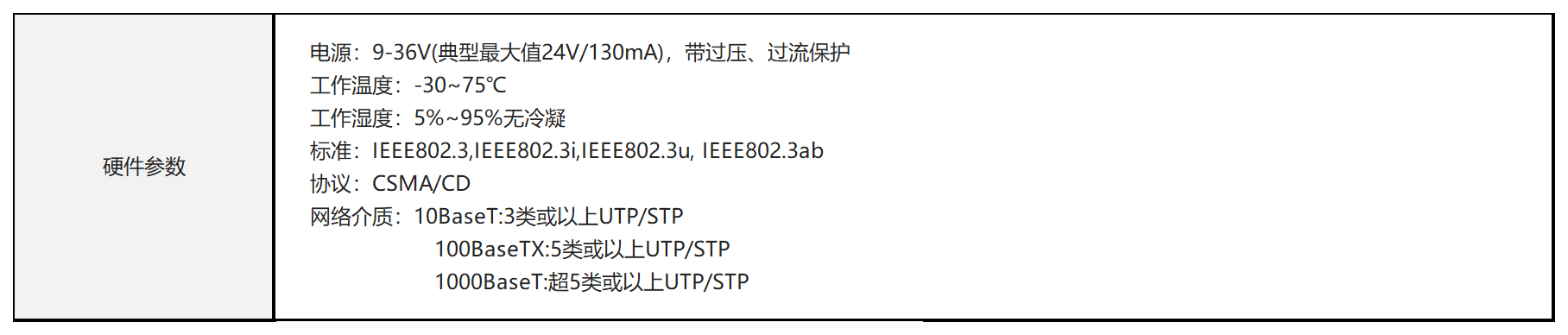 //www.tj-sange.com/images/admin/upload/20260623/f3e004106a672708f59de840cfea4579.png