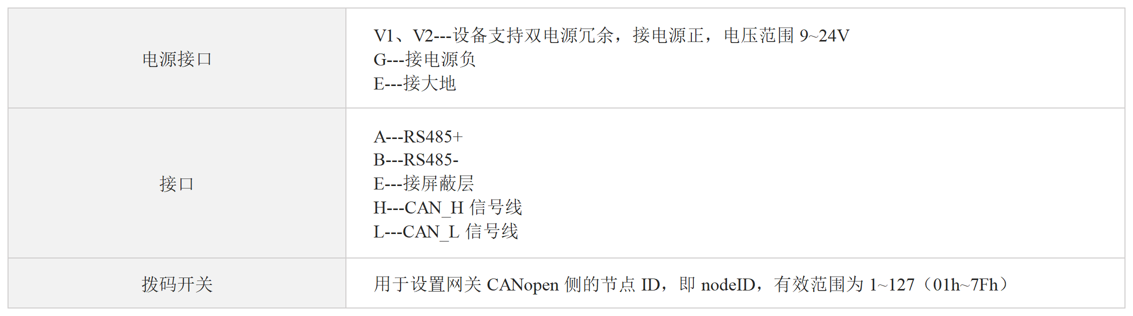 //www.tj-sange.com/oss/upload/20230915/2c3849ae4eb9a59e1bca01e632e0239a.png