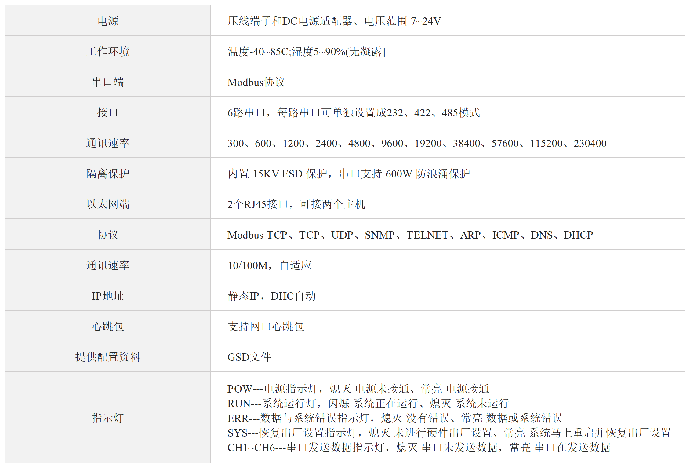 //www.tj-sange.com/oss/upload/20230915/2dae1b7cc45cb3b91180312ce9cc5abf.png