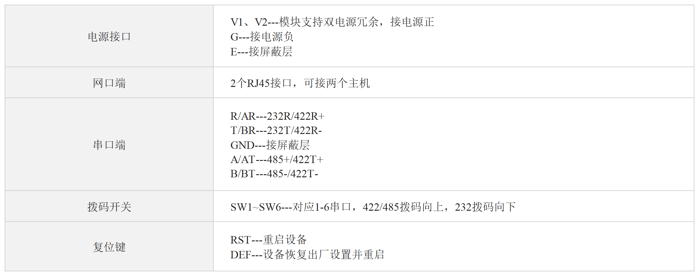 //www.tj-sange.com/oss/upload/20230915/948d3b60c52554edd888b5d85b274fca.png