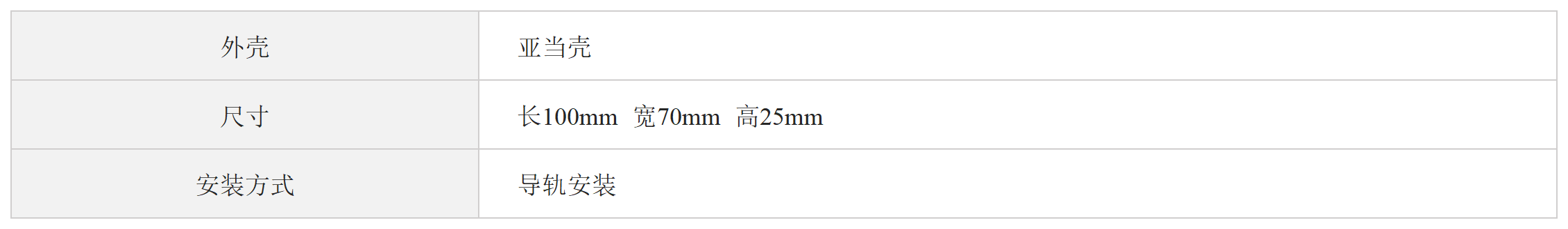 //www.tj-sange.com/oss/upload/20230915/9ab4495cfa41e7a6e0b86fd4abe12815.png