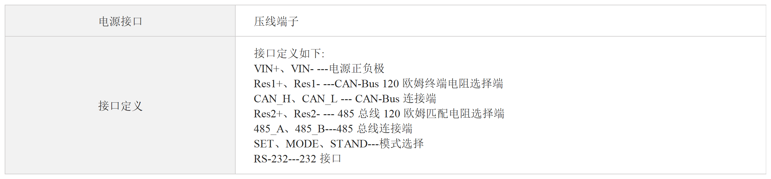 //www.tj-sange.com/oss/upload/20230915/af471e06bc073855bc8337c9c5c6faf1.png