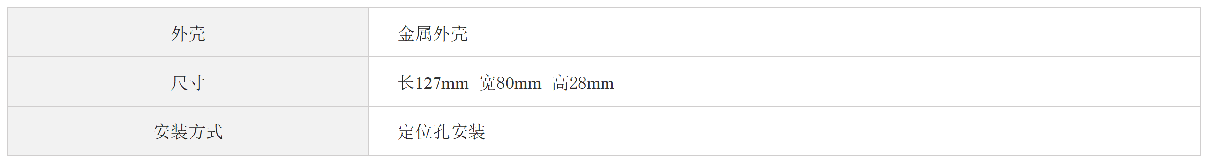 //www.tj-sange.com/oss/upload/20230918/23f17724e1859b965c4ec5753c70972c.png