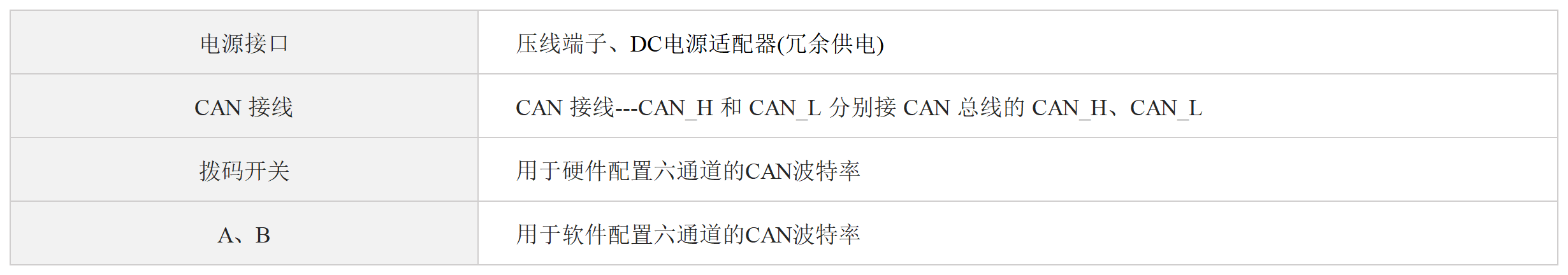 //www.tj-sange.com/oss/upload/20230919/cffae62ddd7d7ea0c9179ddf652a1412.png
